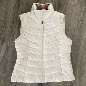 Timberland Vest
